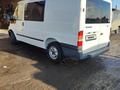 Ford Transit 2005 года за 5 300 000 тг. в Экибастуз – фото 5