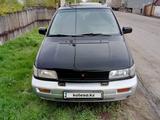 Mitsubishi Space Runner 1992 годаүшін700 000 тг. в Караганда