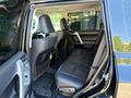 Toyota Land Cruiser Prado Luxe 2021 годаүшін32 800 000 тг. в Астана – фото 11