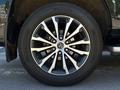 Toyota Land Cruiser Prado Luxe 2021 годаүшін32 800 000 тг. в Астана – фото 16
