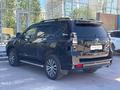 Toyota Land Cruiser Prado Luxe 2021 годаүшін32 800 000 тг. в Астана – фото 2