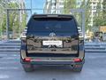 Toyota Land Cruiser Prado Luxe 2021 годаүшін32 800 000 тг. в Астана – фото 4