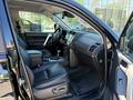 Toyota Land Cruiser Prado Luxe 2021 годаүшін32 800 000 тг. в Астана – фото 6