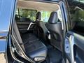 Toyota Land Cruiser Prado Luxe 2021 годаүшін32 800 000 тг. в Астана – фото 7