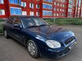 Hyundai Sonata 1999 года за 1 300 000 тг. в Уральск – фото 2