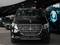 Mercedes-Benz V 300 D Avantgarde 2024 годаfor85 000 000 тг. в Астана