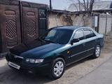 Mazda 626 1999 года за 1 700 000 тг. в Тараз