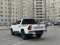 Toyota Hilux 2023 годаfor19 500 000 тг. в Актау – фото 6