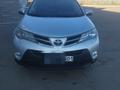 Toyota RAV4 2013 годаүшін9 500 000 тг. в Астана – фото 18