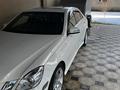 Mercedes-Benz E 350 2011 года за 11 000 000 тг. в Шымкент – фото 6