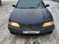 Nissan Maxima 1996 годаfor1 150 000 тг. в Алматы