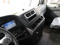 Sitrak  C7H Тягач 4х2 АКПП 2026 года за 39 500 000 тг. в Шымкент – фото 6