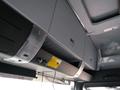 Sitrak  C7H Тягач 4х2 АКПП 2026 года за 39 500 000 тг. в Шымкент – фото 7