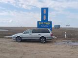 Volkswagen Passat 1996 года за 2 200 000 тг. в Жымпиты – фото 3