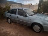 Daewoo Nexia 2013 годаүшін1 270 000 тг. в Туркестан
