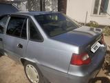Daewoo Nexia 2013 годаүшін1 270 000 тг. в Туркестан – фото 3