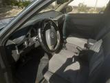 Daewoo Nexia 2013 годаүшін1 270 000 тг. в Туркестан – фото 4