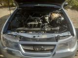 Daewoo Nexia 2013 годаүшін1 270 000 тг. в Туркестан – фото 5
