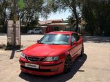 Saab 9-3 2007 года за 3 000 000 тг. в Алматы