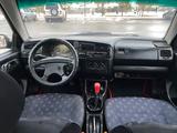 Volkswagen Golf 1993 года за 1 320 000 тг. в Тараз – фото 5