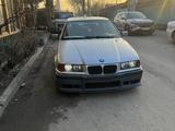 BMW 320 1995 года за 1 900 000 тг. в Алматы