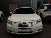 Toyota Camry 2006 года за 4 200 000 тг. в Шымкент