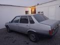 ВАЗ (Lada) 21099 2002 годаүшін600 000 тг. в Тараз – фото 3