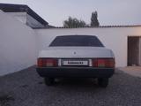 ВАЗ (Lada) 21099 2002 года за 600 000 тг. в Тараз – фото 5
