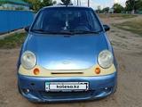 Daewoo Matiz 2007 года за 1 200 000 тг. в Кокшетау