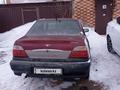 Daewoo Nexia 2007 годаүшін250 000 тг. в Астана