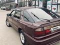 Mitsubishi Galant 1992 годаүшін900 000 тг. в Алматы – фото 5