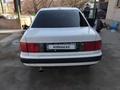 Audi 100 1992 года за 1 150 000 тг. в Туркестан – фото 3