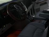 Lexus RX 330 2004 года за 6 800 000 тг. в Караганда – фото 3