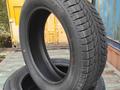 215/55/18 Triangle PL01 (99R) за 29 000 тг. в Алматы – фото 3