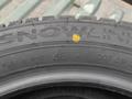 215/55/18 Triangle PL01 (99R) за 29 000 тг. в Алматы – фото 5
