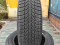 215/55/18 Triangle PL01 (99R) за 29 000 тг. в Алматы – фото 2