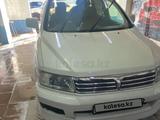 Mitsubishi Chariot 1998 года за 2 500 000 тг. в Астана – фото 2