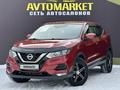 Nissan Qashqai 2019 годаfor9 650 000 тг. в Актобе