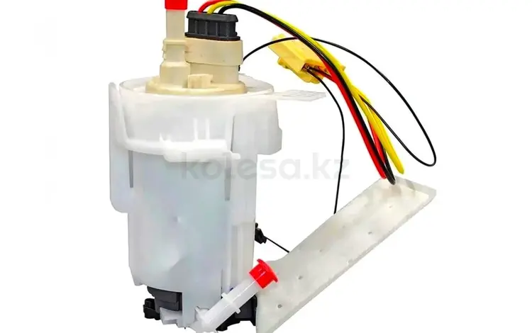 Бензонасос VAG Audi A8/Q7 за 95 000 тг. в Астана