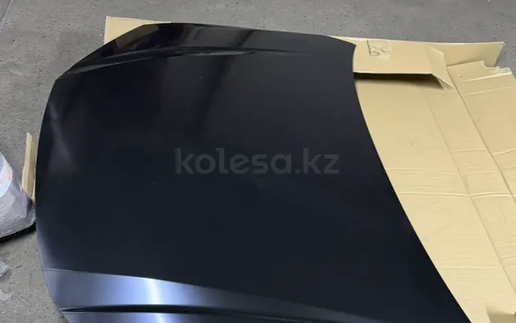 Капот камри 80үшін150 000 тг. в Алматы