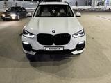 BMW X5 2019 годаүшін35 000 000 тг. в Усть-Каменогорск