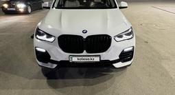 BMW X5 2019 годаүшін33 000 000 тг. в Усть-Каменогорск