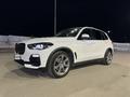 BMW X5 2019 года за 35 000 000 тг. в Усть-Каменогорск – фото 2