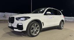 BMW X5 2019 годаfor29 000 000 тг. в Усть-Каменогорск – фото 2