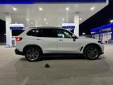 BMW X5 2019 годаүшін33 000 000 тг. в Усть-Каменогорск – фото 5