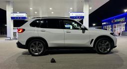 BMW X5 2019 года за 33 000 000 тг. в Усть-Каменогорск – фото 5