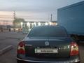 Volkswagen Passat 2001 года за 2 500 000 тг. в Актау – фото 7