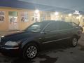 Volkswagen Passat 2001 года за 2 500 000 тг. в Актау – фото 8