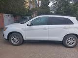 Mitsubishi ASX 2014 годаүшін6 500 000 тг. в Актобе – фото 2