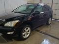 Lexus RX 350 2006 годаүшін5 900 000 тг. в Актобе